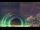 Webcam in Montbliart, 39.6 mi away