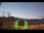 Webcam in Montbliart, 19.7 mi away