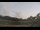 Webcam in Montbliart, 39 mi away
