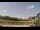 Webcam in Montbliart, 9.1 mi away
