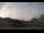 Webcam in Montbliart, 30.4 mi away