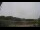 Webcam in Montbliart, 22.4 mi away
