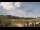 Webcam in Montbliart, 99.7 km