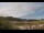 Webcam in Montbliart, 38.5 mi away