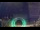 Webcam in Montbliart, 23.5 km