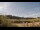Webcam in Montbliart, 99.7 km