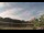 Webcam in Montbliart, 20.9 mi away