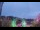 Webcam in Montbliart, 54.2 km