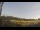 Webcam in Montbliart, 9.1 mi away