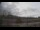 Webcam in Montbliart, 102.6 km entfernt