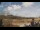 Webcam in Montbliart, 30.4 mi away