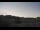 Webcam in Montbliart, 23.5 km entfernt