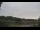Webcam in Montbliart, 79 km entfernt