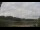 Webcam in Montbliart, 79 km