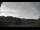 Webcam in Montbliart, 58 km