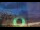 Webcam in Montbliart, 58 km entfernt