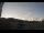 Webcam in Montbliart, 9.1 mi away