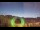 Webcam in Montbliart, 101.1 km entfernt