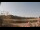 Webcam in Montbliart, 79 km