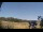 Webcam in Montbliart, 101.1 km