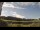 Webcam in Montbliart, 38.5 mi away