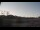 Webcam in Montbliart, 54.2 km