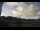 Webcam in Montbliart, 99.7 km entfernt
