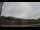 Webcam in Montbliart, 39 mi away