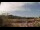 Webcam in Montbliart, 23.5 km entfernt