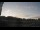 Webcam in Montbliart, 101.1 km entfernt
