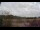 Webcam in Montbliart, 9.1 mi away