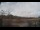 Webcam in Montbliart, 101.1 km