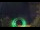 Webcam in Montbliart, 9.1 mi away
