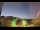 Webcam in Montbliart, 23.5 km entfernt