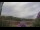 Webcam in Montbliart, 102.6 km entfernt