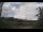 Webcam in Montbliart, 54.2 km