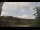 Webcam in Montbliart, 54.2 km
