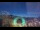 Webcam in Montbliart, 9.1 mi away