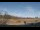 Webcam in Montbliart, 34.4 mi away