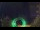 Webcam in Montbliart, 79 km entfernt