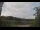 Webcam in Montbliart, 23.5 km