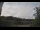 Webcam in Montbliart, 102.6 km