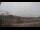 Webcam in Montbliart, 23.5 km entfernt