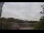 Webcam in Montbliart, 79 km