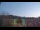 Webcam in Montbliart, 101.1 km