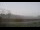 Webcam in Montbliart, 102.6 km