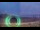 Webcam in Montbliart, 30.4 mi away
