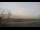 Webcam in Montbliart, 102.6 km