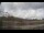 Webcam in Montbliart, 9.1 mi away