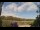 Webcam in Montbliart, 30.4 mi away